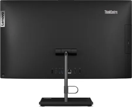 Фото Моноблок LENOVO 12CB001YRU ThinkCentre neo 30a