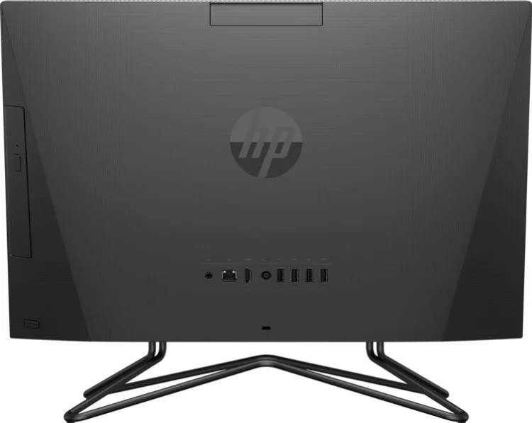 Цена Моноблок HP 200G4 i3 10110U (9US62EA HP 200 G4 AiO_Z )