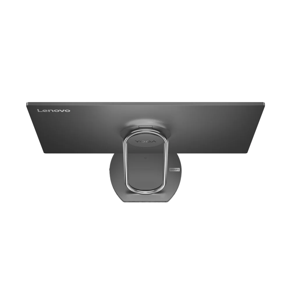 Моноблок LENOVO Yoga AIO 9 31,5'/i9-13900H/16gb/1Tb ssd/Nos (F0HJ0015RK) Казахстан