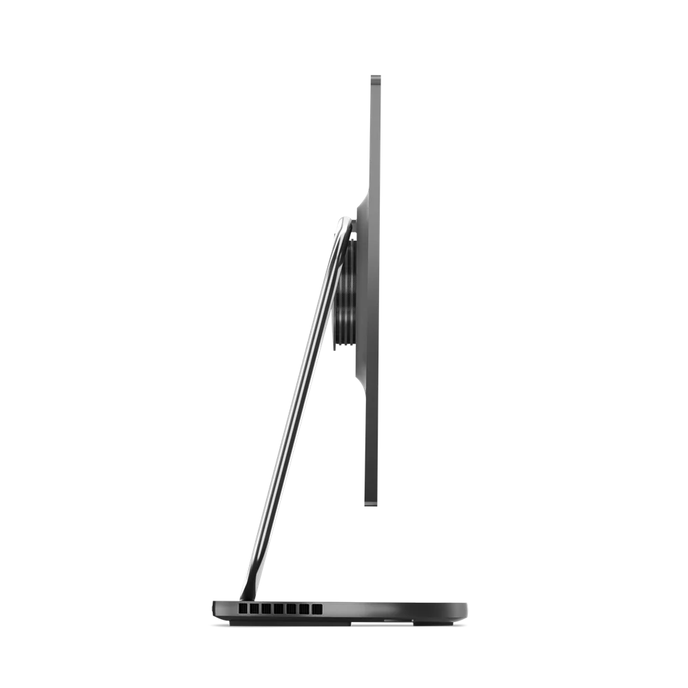 Моноблок LENOVO Yoga AIO 9 31,5'/i9-13900H/16gb/1Tb ssd/Nos (F0HJ0015RK) Казахстан