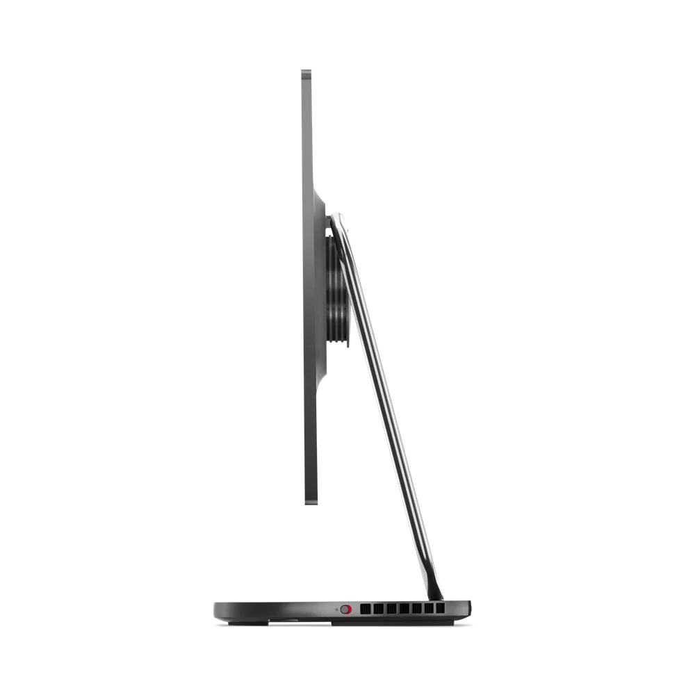 Моноблок LENOVO Yoga AIO 9 31,5'/i9-13900H/16gb/1Tb ssd/Nos (F0HJ0015RK) Казахстан