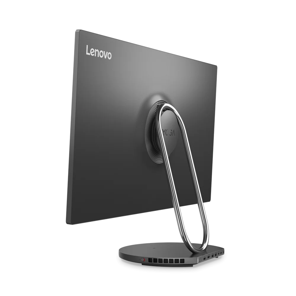 Моноблок LENOVO Yoga AIO 9 31,5'/i9-13900H/16gb/1Tb ssd/Nos (F0HJ0015RK) Казахстан