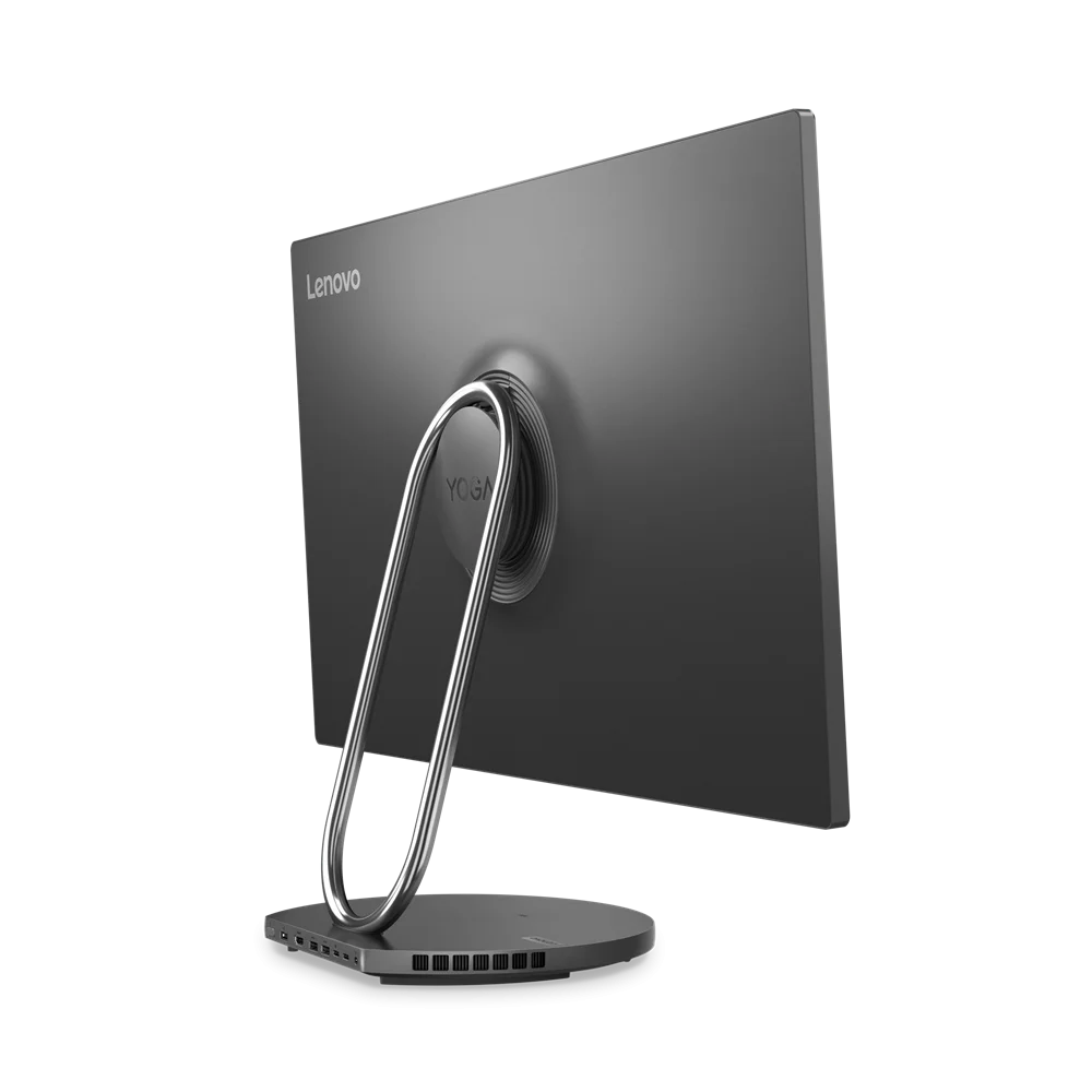 Моноблок LENOVO Yoga AIO 9 31,5'/i9-13900H/16gb/1Tb ssd/Nos (F0HJ0015RK) Казахстан