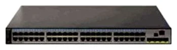 Фото Коммутатор HUAWEI S5700-52P-LI-AC