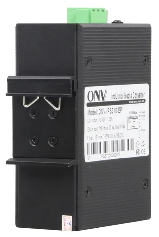 Фотография Коммутатор ONV IPS31032P-S
