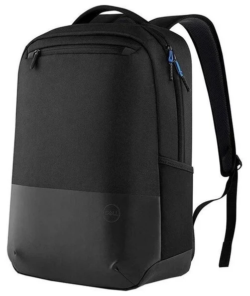 Рюкзак DELL Pro Slim Backpack 15 - PO1520PS (460-BCMJ)