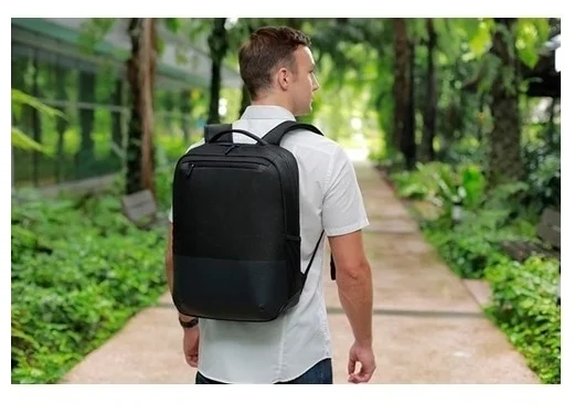Рюкзак DELL Pro Slim Backpack 15 - PO1520PS (460-BCMJ) заказать
