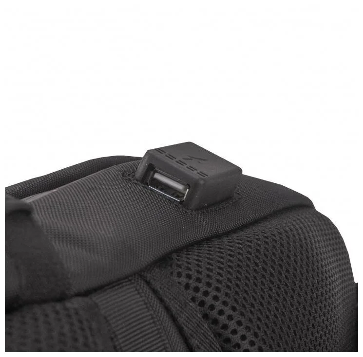 Цена Рюкзак SUMDEX IBP-016BK