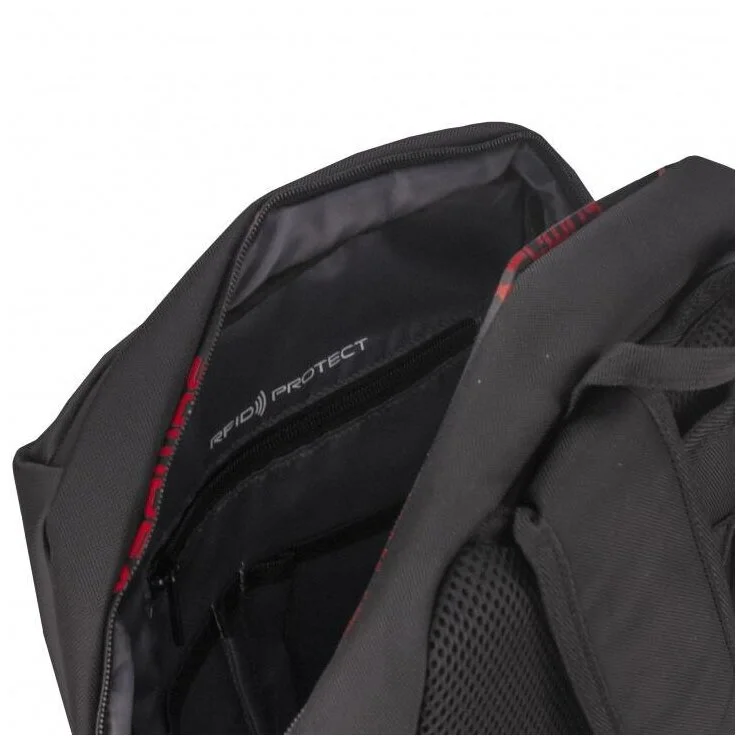 Купить Рюкзак SUMDEX IBP-016BK