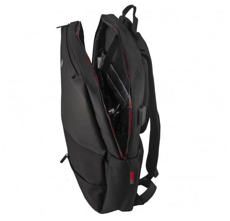 Рюкзак SUMDEX IBP-016BK заказать