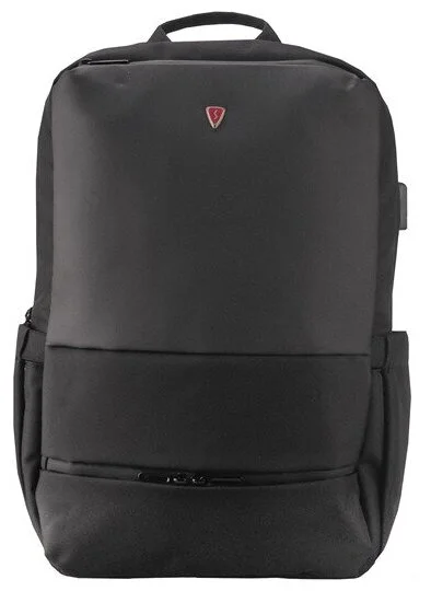 Рюкзак SUMDEX IBP-016BK Казахстан