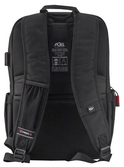Рюкзак SUMDEX IBP-016BK Казахстан