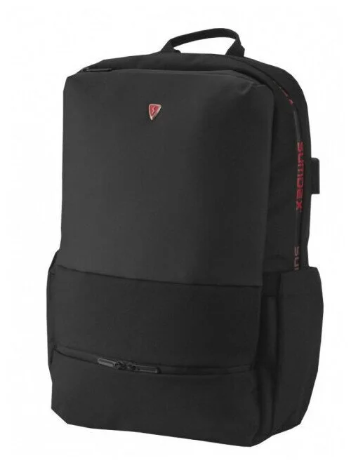 Рюкзак SUMDEX IBP-016BK Казахстан