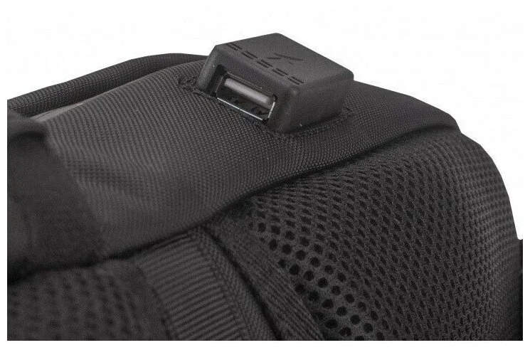 Рюкзак SUMDEX IBP-016BK Казахстан