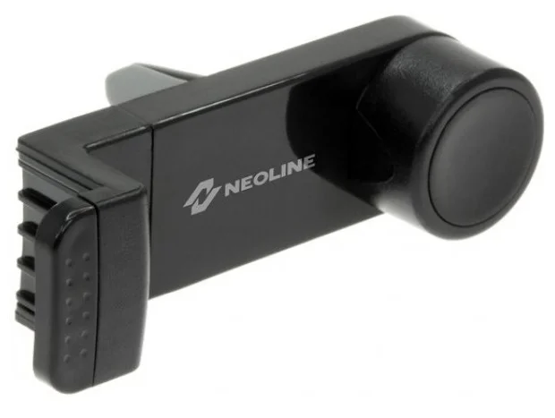 Автомобильный держатель NEOLINE Fixit M6