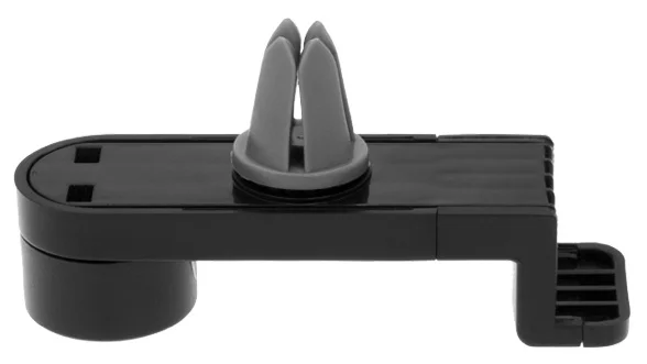 Фото Автомобильный держатель NEOLINE Fixit M6