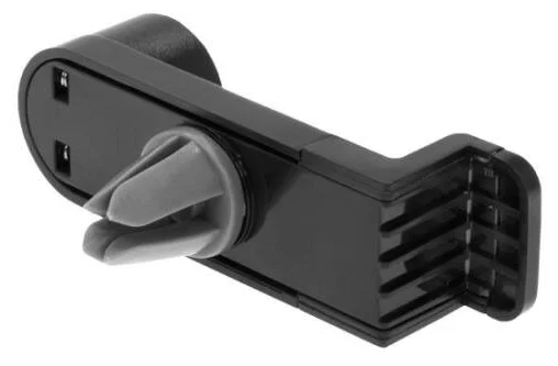 Фотография Автомобильный держатель NEOLINE Fixit M6
