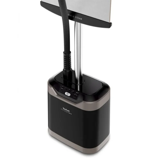 Фотография Отпариватель TEFAL IT8490E0