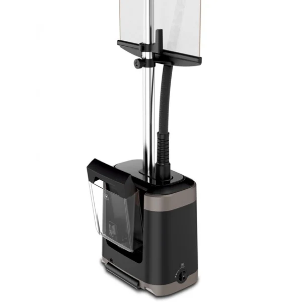Купить Отпариватель TEFAL IT8490E0