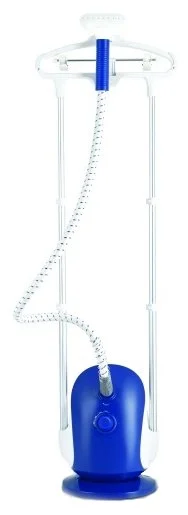 Отпариватель POLARIS PGS 1851VA