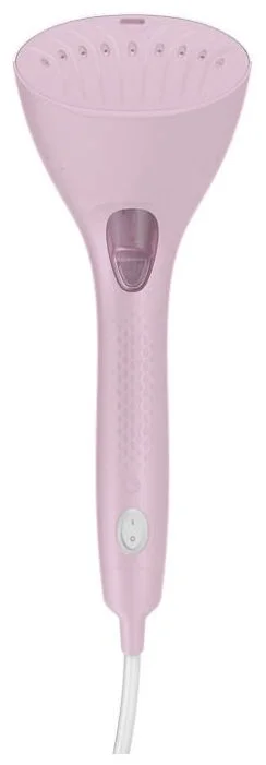 Отпариватель PHILIPS GC299/40