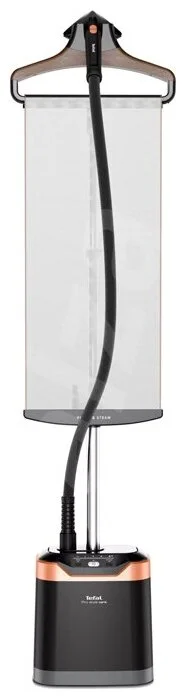 Отпариватель TEFAL IT8460E0