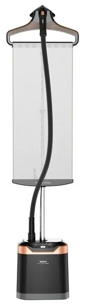 Фотография Отпариватель TEFAL IT8460E0