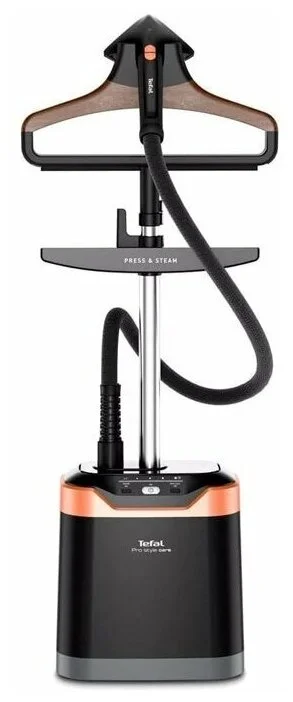 Картинка Отпариватель TEFAL IT8460E0
