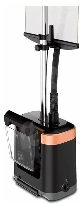 Цена Отпариватель TEFAL IT8460E0