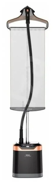 Отпариватель TEFAL IT8460E0 заказать