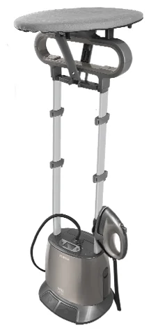 Отпариватель CENTEK CT-2390 (Беж)