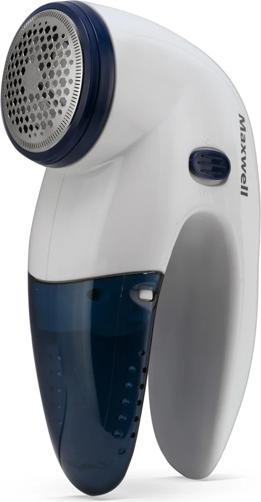 Машинка для чистки трикотажа Maxwell MW-3102