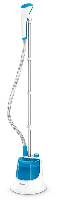 Отпариватель PHILIPS GC501