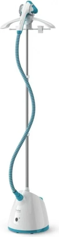 Отпариватель TEFAL IT2460