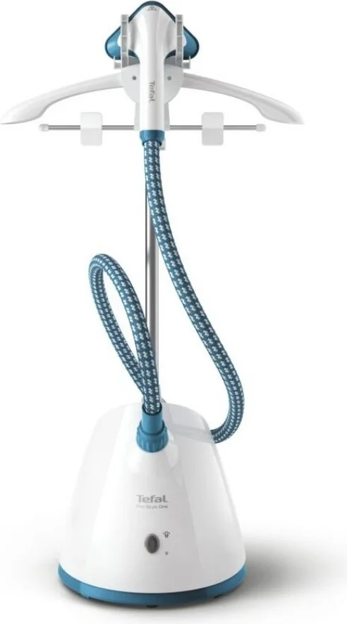 Фото Отпариватель TEFAL IT2460
