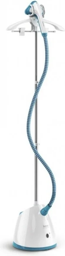 Фотография Отпариватель TEFAL IT2460