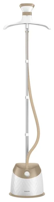 Отпариватель PHILIPS GC524/60
