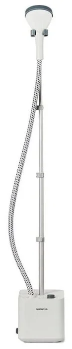 Отпариватель POLARIS PGS 1820VA