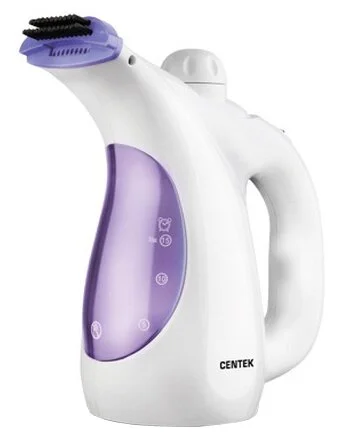 Отпариватель CENTEK CT-2380