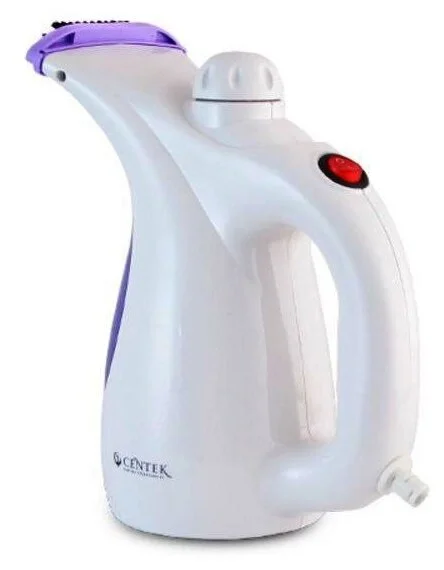 Фото Отпариватель CENTEK CT-2380