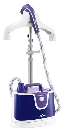 Отпариватель TEFAL IS3365