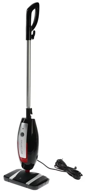 Паровая щетка GALAXY Line GL 6400