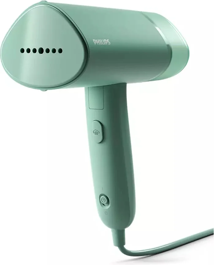 Парогенератор PHILIPS DAP STH3010/70