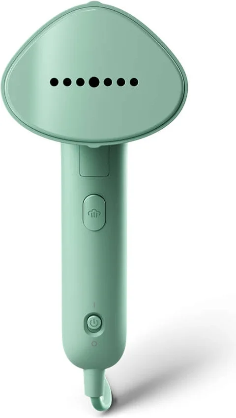 Фото Парогенератор PHILIPS DAP STH3010/70