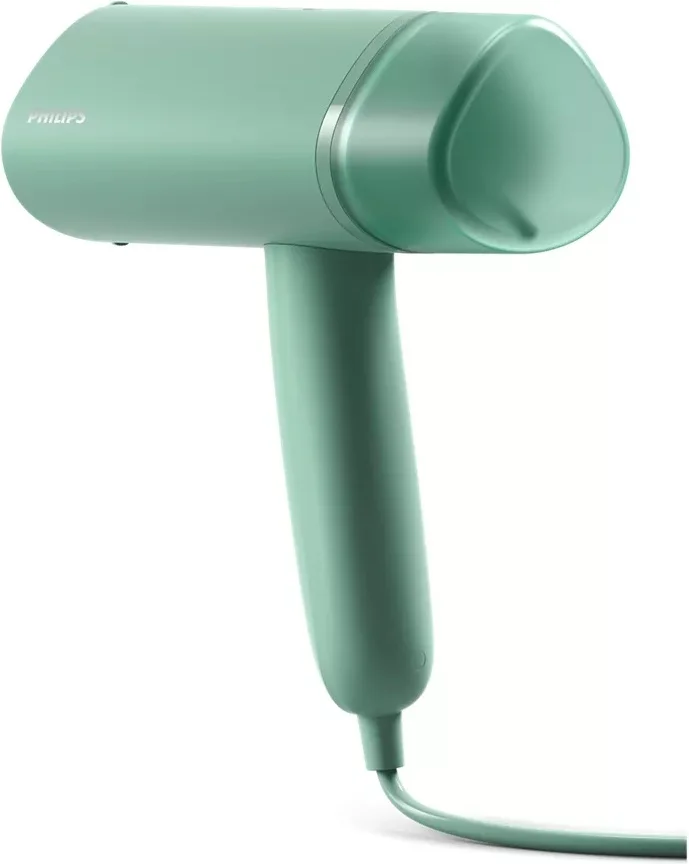 Фотография Парогенератор PHILIPS DAP STH3010/70