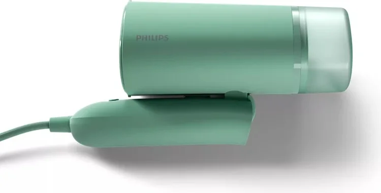 Картинка Парогенератор PHILIPS DAP STH3010/70