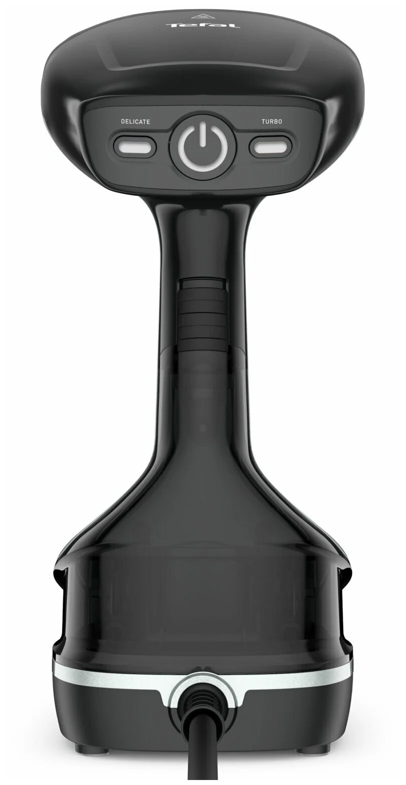 Фото Отпариватель TEFAL DT8230E1