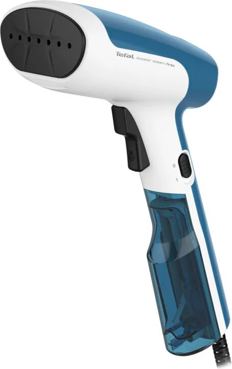 Отпариватель TEFAL DT6130E0 ручной