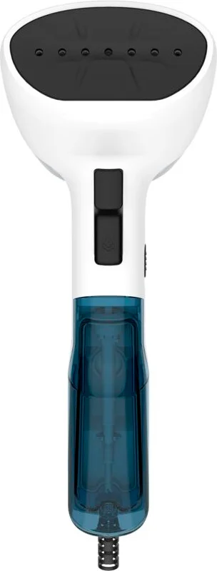 Фото Отпариватель TEFAL DT6130E0 ручной