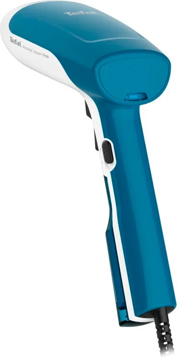 Фотография Отпариватель TEFAL DT6130E0 ручной